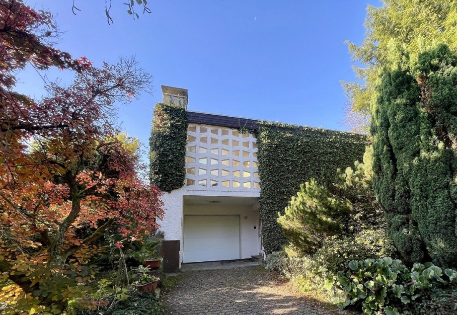 Siebenmorgen Verkauft Einfamilienhaus Neustadt (Wied)