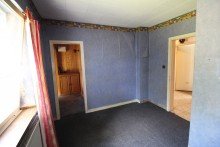  VERKAUFT! Haus verkaufen Flammersfeld! Gro�z�giges, teilmodernisiertes