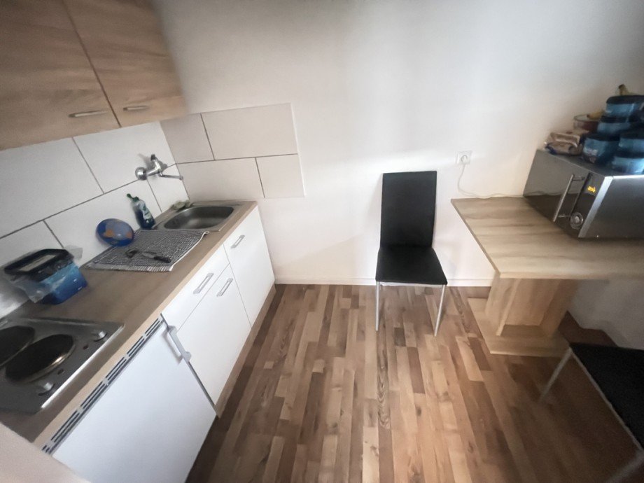 Wohnungstyp 2 Mehrfamilienhaus Bad H�nningen