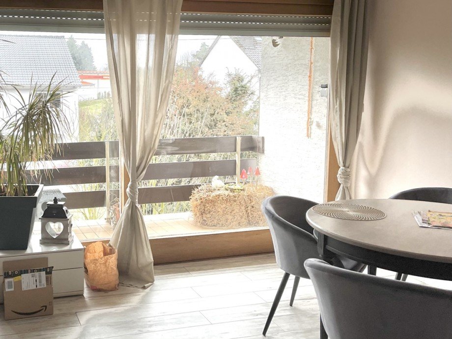 OG Wohnen Zweifamilienhaus Dierdorf