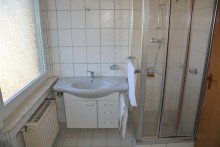  Haus verkaufen Flammersfeld! Bungalow + separatem Anbau - in ruhiger Ortsrandlage!