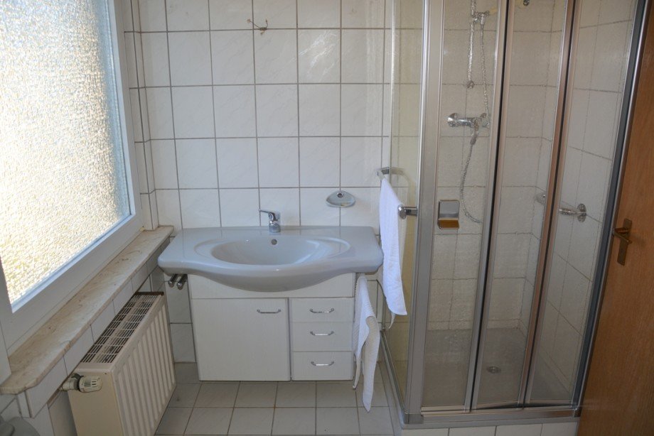  Einfamilienhaus Flammersfeld