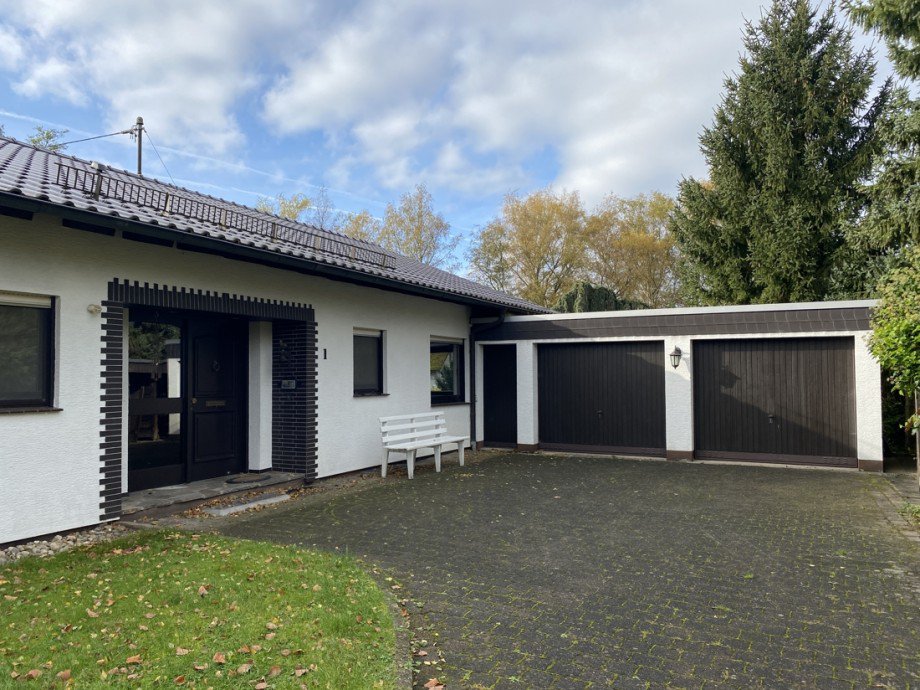  Einfamilienhaus Niederwambach