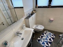 Bad Haus verkaufen Horhausen  - Heute schon an MORGEN denken! Schmuckk�stchen