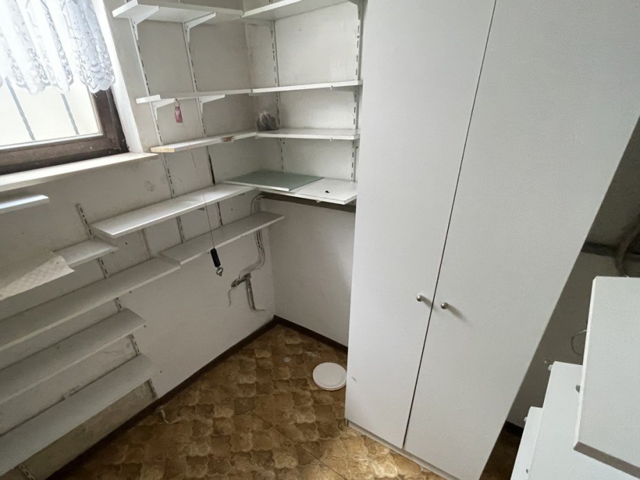  Einfamilienhaus D�rrholz / Werlenbach