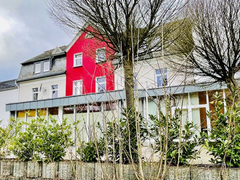  Haus Hausen (Wied)