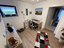 B�ro Haus verkaufen Horhausen  - Heute schon an MORGEN denken! Schmuckk�stchen