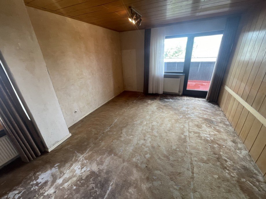 Zimmer 1 - OG Einfamilienhaus Neuwied / Irlich