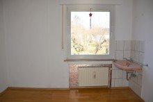 Zimmer 2 Haus verkaufen Flammersfeld! Bungalow + separatem Anbau - in ruhiger Ortsrandlage!