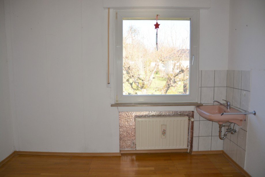 Zimmer 2 Einfamilienhaus Flammersfeld