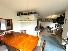  Energieeffizientes Familienhaus vor den Toren von K�ln und Bonn - W�rmepumpe, PV & Solarthermie