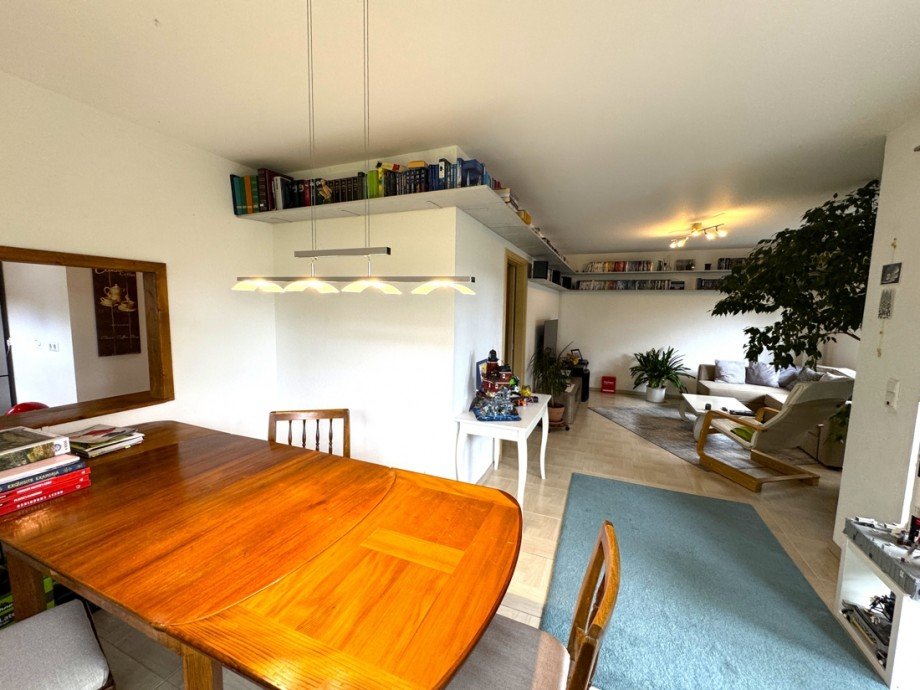  Einfamilienhaus Windhagen