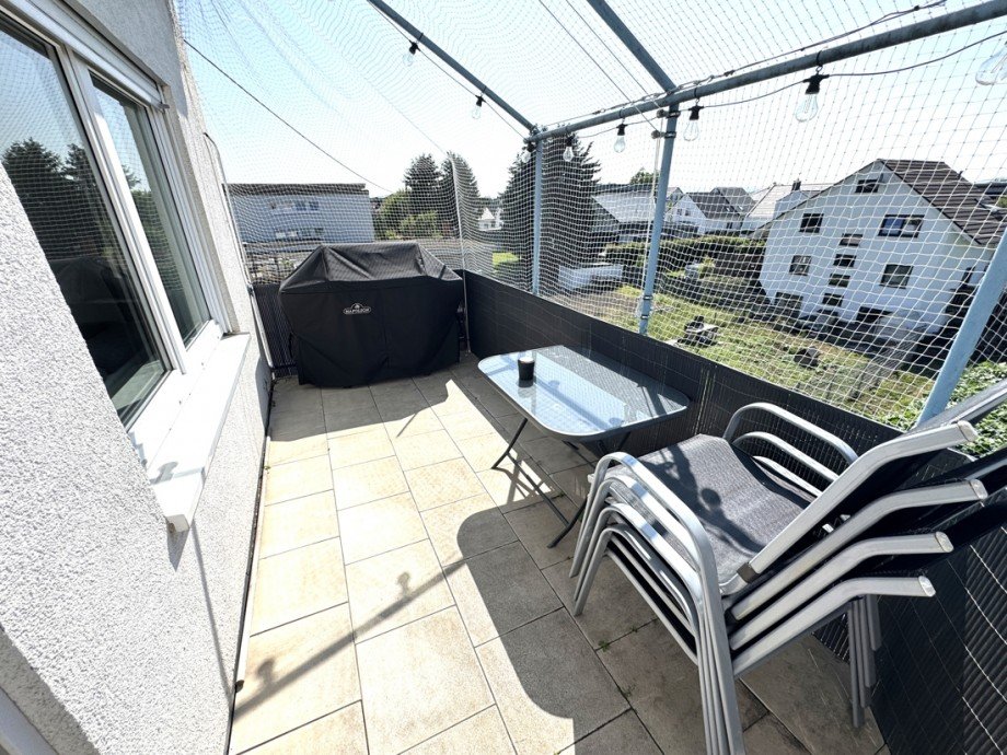 Tolle Wohnung in Neuwied (22) Etagenwohnung Neuwied / Heimbach-Weis