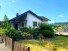 Hauptbild Wohnen mit Weitblick im Naturpark Rhein-Westerwald - Bungalow in ruhiger Wohnlage!