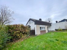  Haus verkaufen Peterslahr! Platz f�r Tr�ume - Familienidylle auf gro�em Grundst�ck!