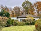Hauptbild Ankommen, durchatmen, zuhause sein - Ihr Bungalow f�r 2 am Waldesrand!