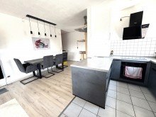 Tolle Wohnung in Neuwied (29) VERKAUFT Neuwied/Heimbach! Eigentum statt Miete! Helle 3 Zimmer bezugsfrei!