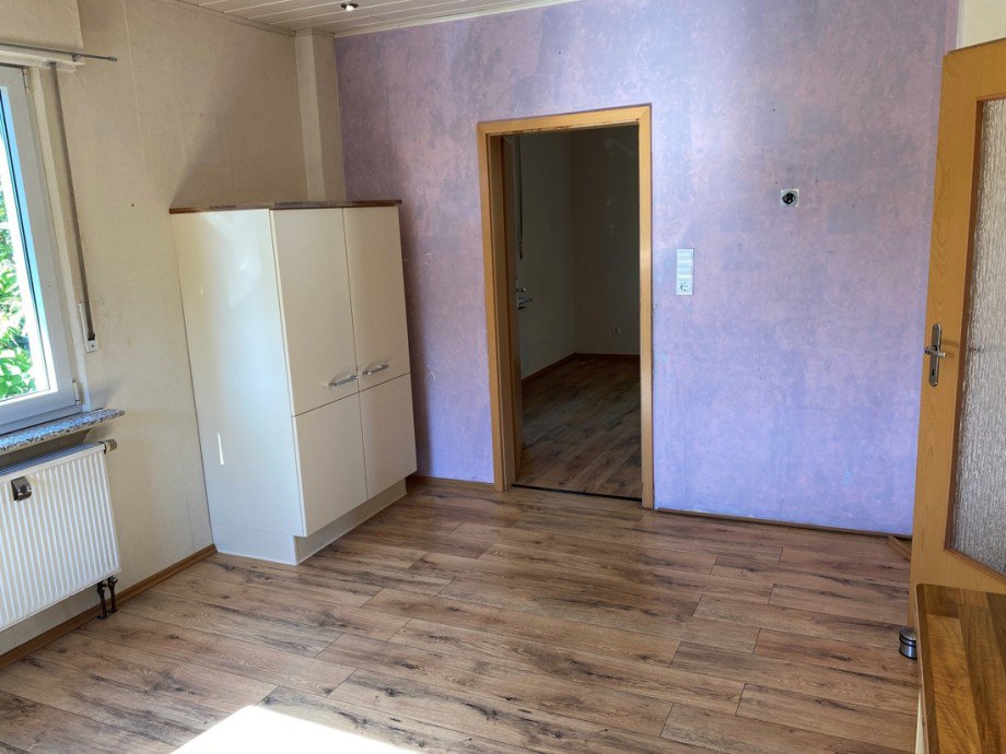  Einfamilienhaus Gro�maischeid