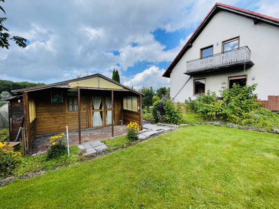  Einfamilienhaus Steimel / Alberthofen