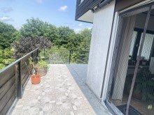 Balkon Haus verkaufen Peterslahr! Platz f�r Tr�ume - Familienidylle auf gro�em Grundst�ck!