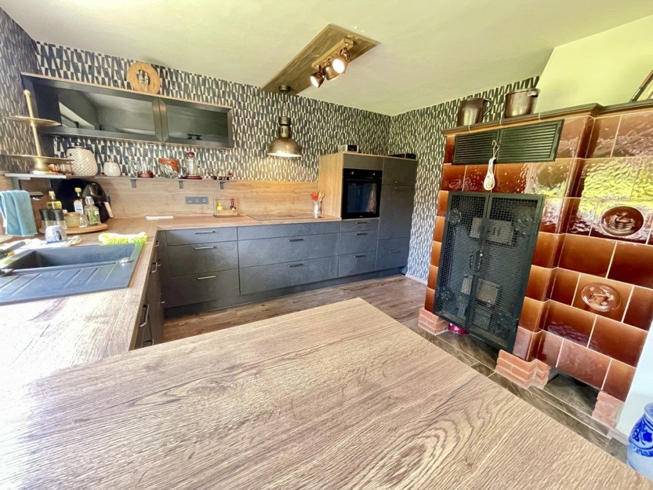  Einfamilienhaus Puderbach