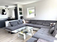 Tolle Wohnung in Neuwied (25) VERKAUFT Neuwied/Heimbach! Eigentum statt Miete! Helle 3 Zimmer bezugsfrei!
