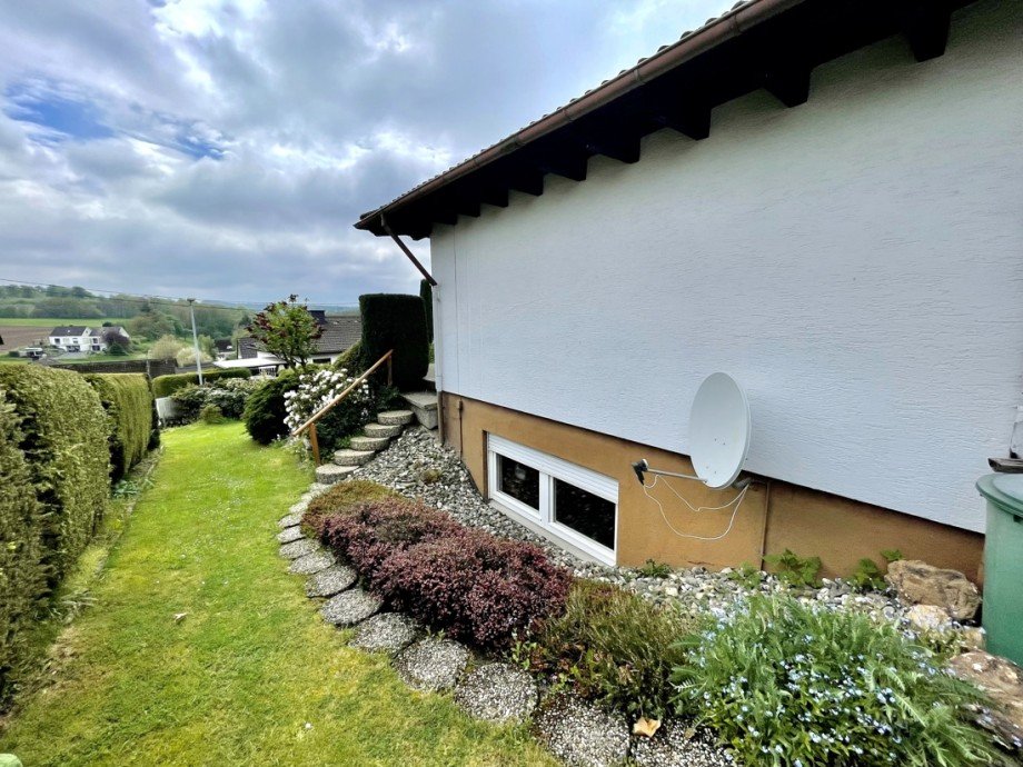  Einfamilienhaus D�rrholz / Werlenbach