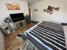  Haus verkaufen Horhausen  - Heute schon an MORGEN denken! Schmuckk�stchen