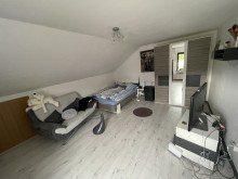 OG: Raum VERKAUFT! Neustadt/Wied! Viel Raum f�r die gro�e Familie in Ortsrandlage!