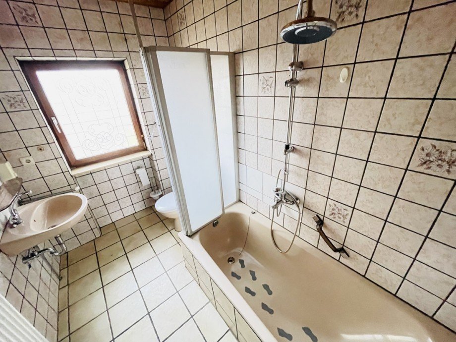 Bad Einfamilienhaus Epgert