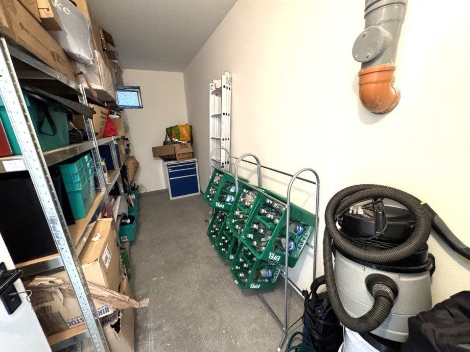 Tolle Wohnung in Neuwied (36)-Ulvik007 Etagenwohnung Neuwied / Heimbach-Weis