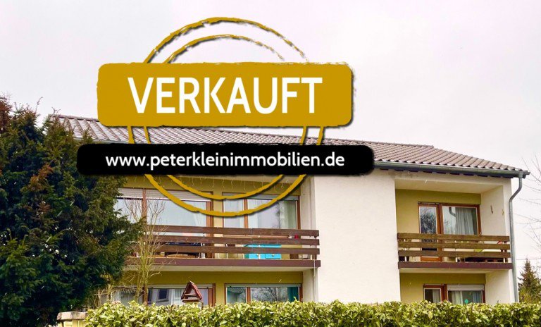  Dierdorf - Neuwied Zweifamilienhaus Haus verkaufen Dierdorf! G�nstige Zinsen + Miete f�r den eigenen Wohntraum nutzen!