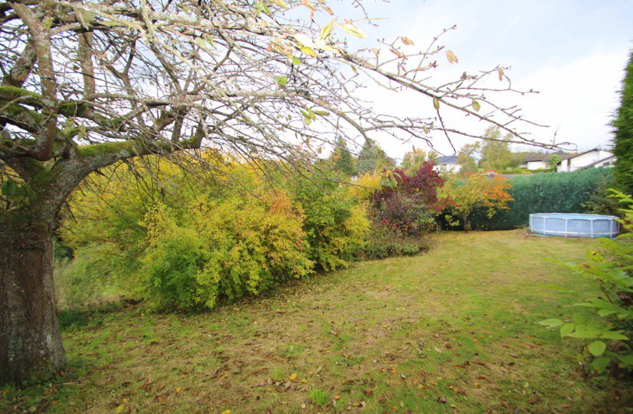  Einfamilienhaus Breitscheid