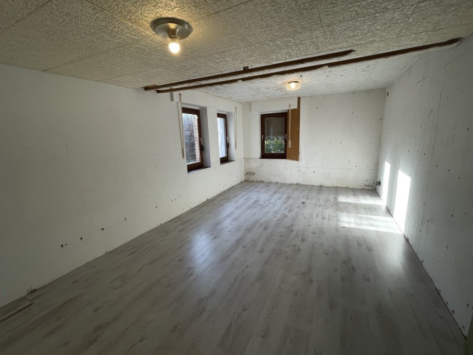  Einfamilienhaus Breitscheid