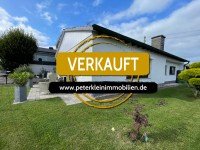 Hauptbild Haus verkaufen Horhausen - Heute schon an MORGEN denken! Schmuckk�stchen