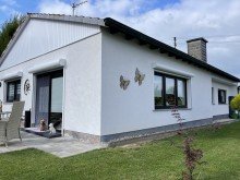  Haus verkaufen Horhausen  - Heute schon an MORGEN denken! Schmuckk�stchen