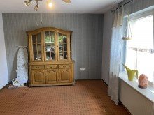  VERKAUFT! Haus verkaufen Flammersfeld! Gro�z�giges, teilmodernisiertes