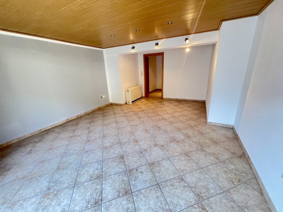  Einfamilienhaus Niedersteinebach