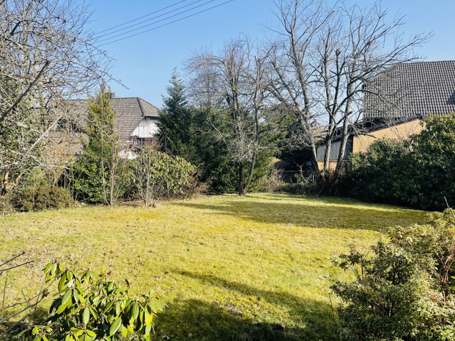  Zweifamilienhaus Horhausen (Westerwald)