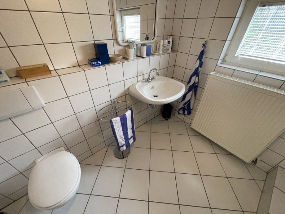  Einfamilienhaus Oberraden / Niederraden