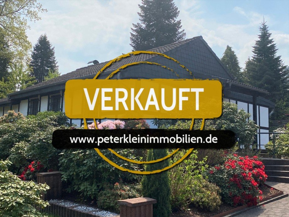  Einfamilienhaus Oberlahr