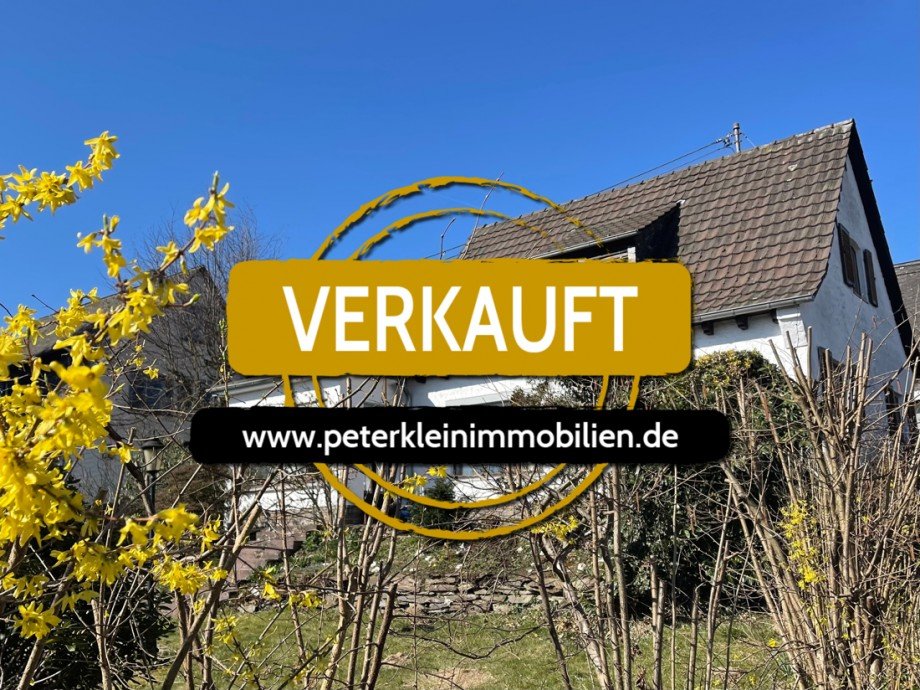  Einfamilienhaus Rengsdorf