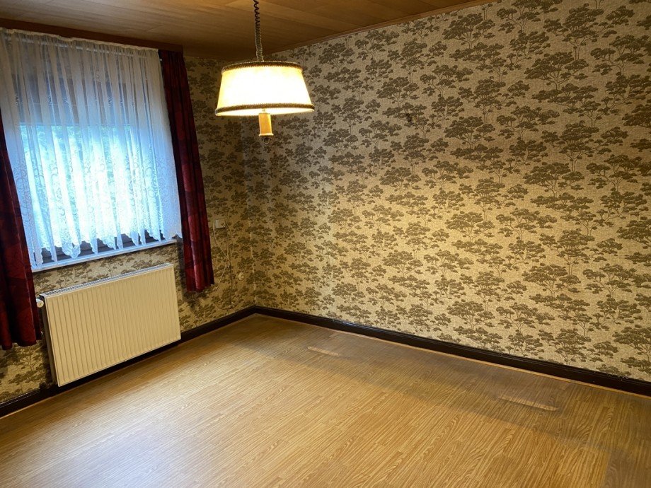Elternschlafzimmer mit Bad en Suite Doppelhaush�lfte Neuwied / Niederbieber