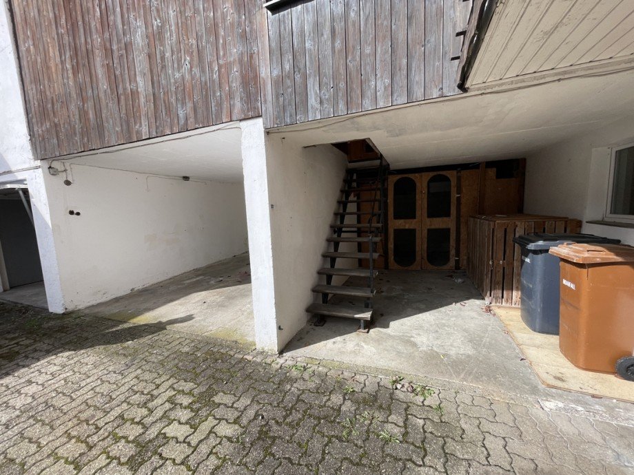  Einfamilienhaus Kurtscheid