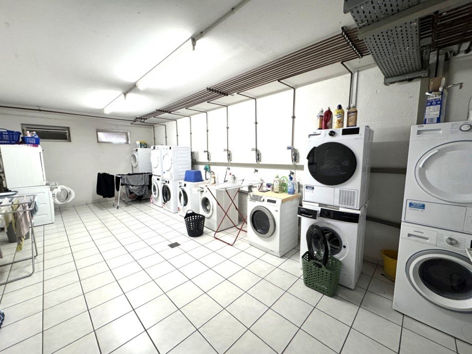 Tolle Wohnung in Neuwied (35) Etagenwohnung Neuwied / Heimbach-Weis