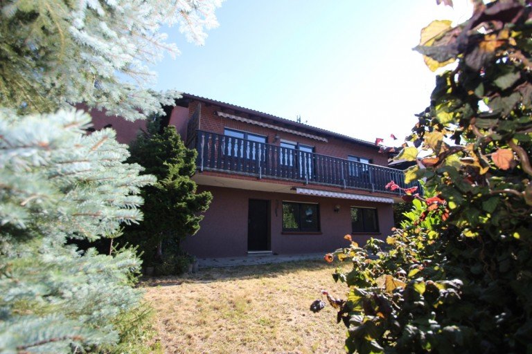 Verwirklichen Sie Ihre Tr�ume! D�rrholz / Werlenbach - Neuwied Einfamilienhaus Haus verkaufen Daufenbach! Warum noch Miete zahlen?