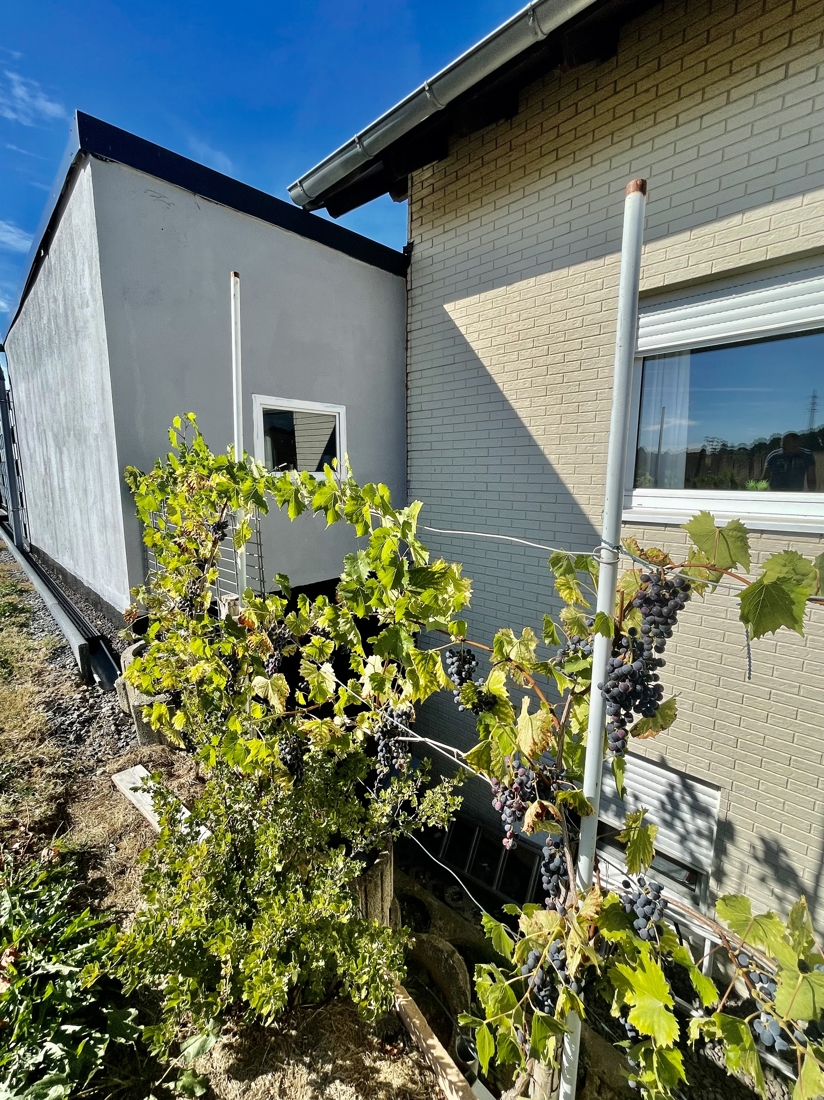  Einfamilienhaus Oberirsen
