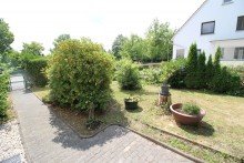  VERKAUFT! Haus verkaufen Flammersfeld! Gro�z�giges, teilmodernisiertes