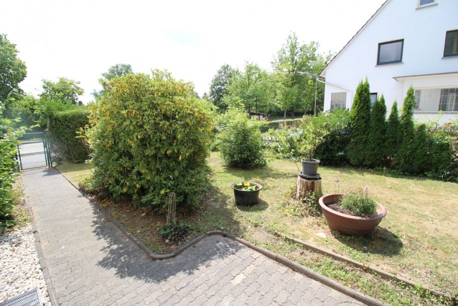  Einfamilienhaus Flammersfeld