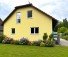 Hauptbild Energieeffizientes Familienhaus vor den Toren von K�ln und Bonn - W�rmepumpe, PV & Solarthermie